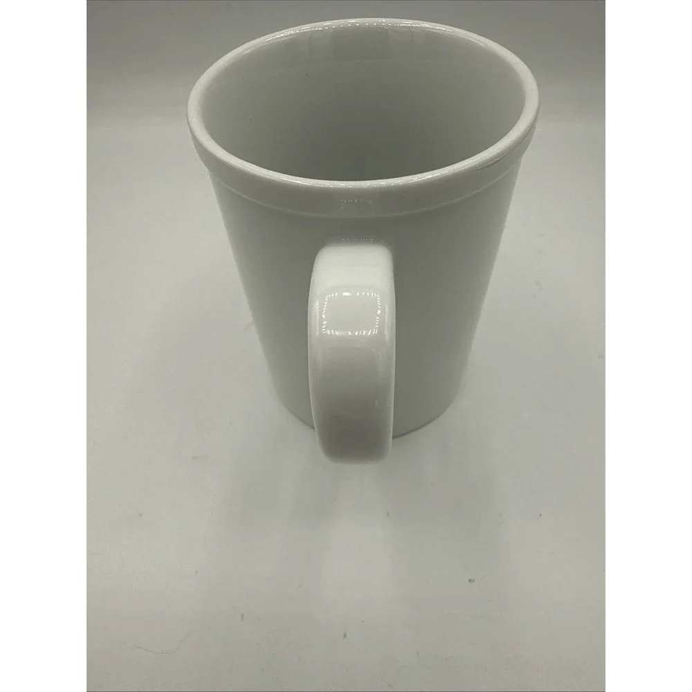 Pottery Barn this pottery